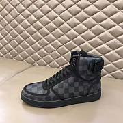 1V Sneaker 2023031601 - 2