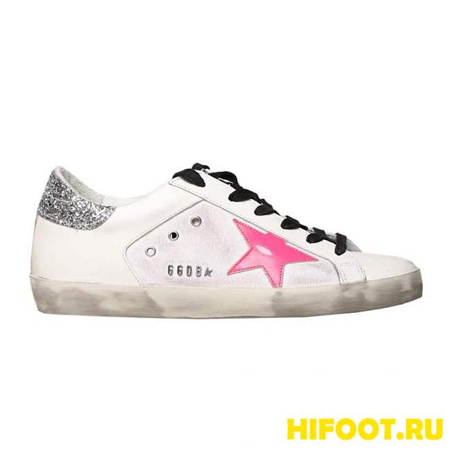 Golden Goose Super star 20230316 - 1