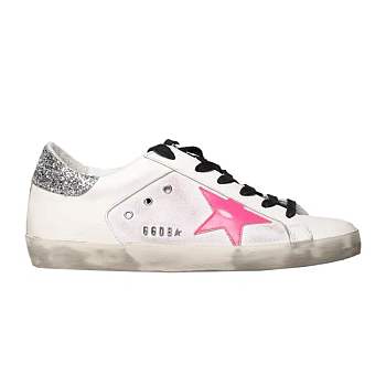 Golden Goose Super star 20230316