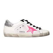 Golden Goose Super star 20230316 - 3