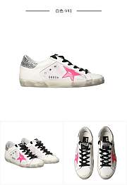 Golden Goose Super star 20230316 - 2