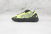 Yeezy Boost 700 MNVN Phosphor FY3727 - 1