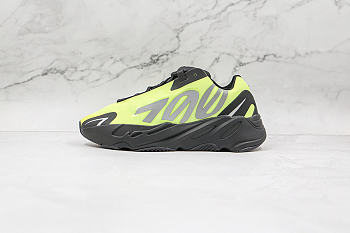 Yeezy Boost 700 MNVN Phosphor FY3727