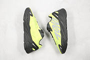 Yeezy Boost 700 MNVN Phosphor FY3727 - 4