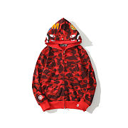 BAPE #6696 - 1