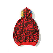 BAPE #6696 - 3