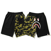 BAPE #8003 - 1