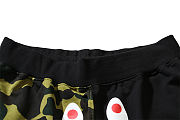 BAPE #8003 - 6