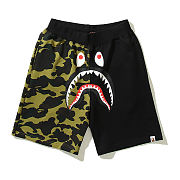 BAPE #8003 - 3