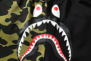 BAPE #8003 - 2