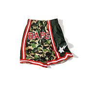 BAPE #8760 - 4