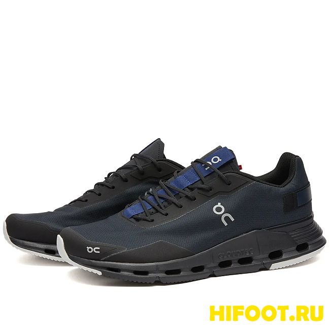 On Running Cloudnova Form 2023032002 - hifoot.ru