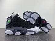  Air Jordan 13 Black Flint DJ5982-060 - 2