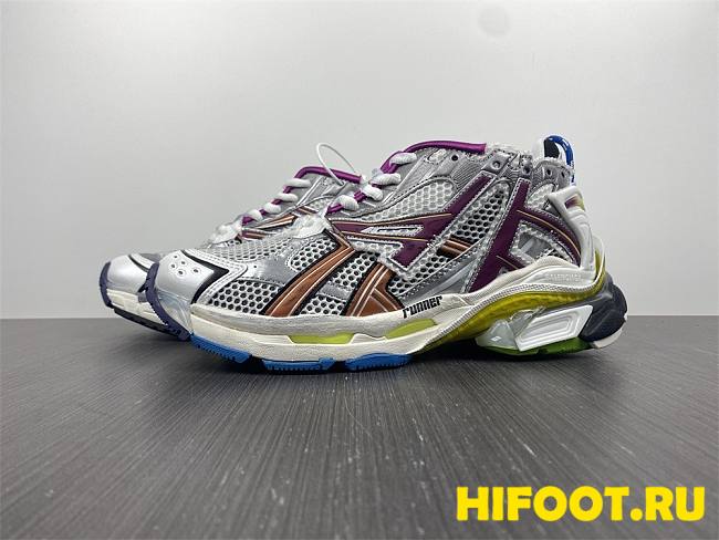 Balenciaga runner 2023032301 - 1