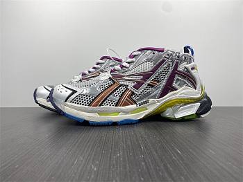 Balenciaga runner 2023032301