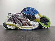 Balenciaga runner 2023032301 - 5