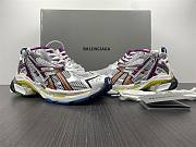 Balenciaga runner 2023032301 - 6