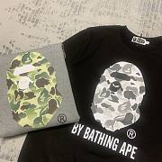 BAPE #B913 - 5