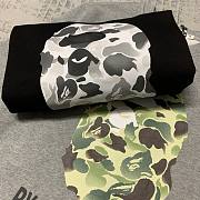 BAPE #B913 - 4