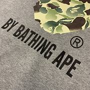 BAPE #B913 - 2