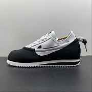 Nike Cortez SP CLOT CLOTEZ Yin Yang DZ3239-002 - 1