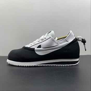 Nike Cortez SP CLOT CLOTEZ Yin Yang DZ3239-002