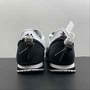 Nike Cortez SP CLOT CLOTEZ Yin Yang DZ3239-002 - 5