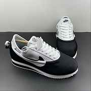 Nike Cortez SP CLOT CLOTEZ Yin Yang DZ3239-002 - 4