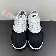 Nike Cortez SP CLOT CLOTEZ Yin Yang DZ3239-002 - 3