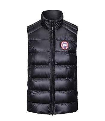 Canada Goose 2023032701