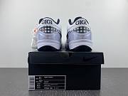 Nike Zoom Kobe 4 Protro Gigi FJ9363-100 - 6