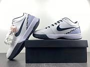 Nike Zoom Kobe 4 Protro Gigi FJ9363-100 - 4