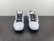 Nike Zoom Kobe 4 Protro Gigi FJ9363-100 - 2