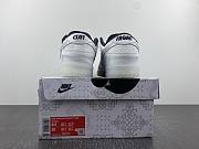 Nike Fragment Design x CLOT x Dunk Low 20th Anniversary FN0315-110 - 6