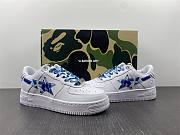 A Bathing Ape Bape Sta Low 20230401 - 1