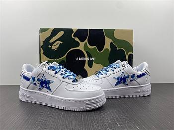 A Bathing Ape Bape Sta Low 20230401