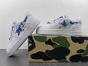 A Bathing Ape Bape Sta Low 20230401 - 3