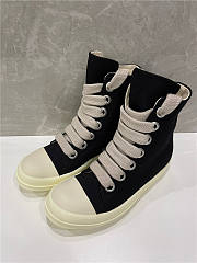 Rick Owens 2023040101 - 1