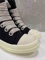 Rick Owens 2023040101 - 6