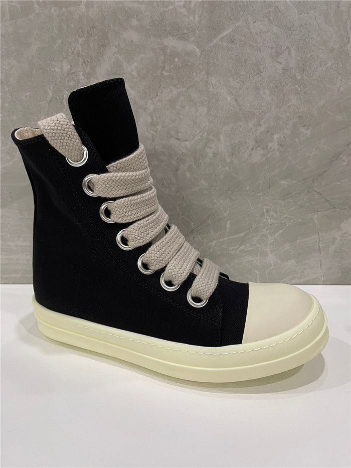 Rick Owens 2023040101