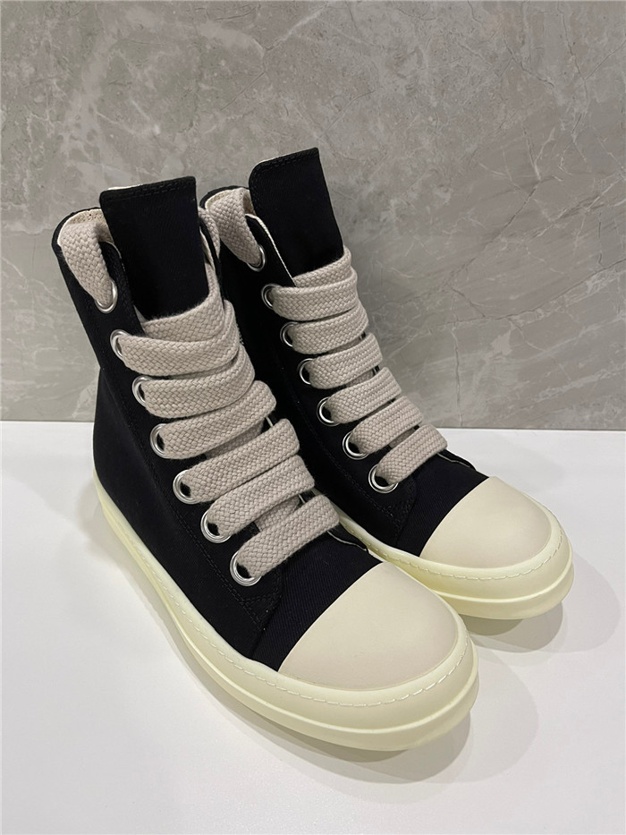 Rick Owens 2023040101