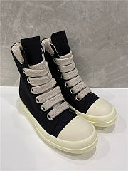 Rick Owens 2023040101 - 4