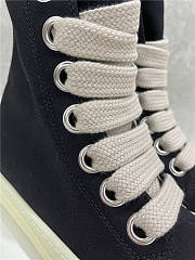 Rick Owens 2023040101 - 2