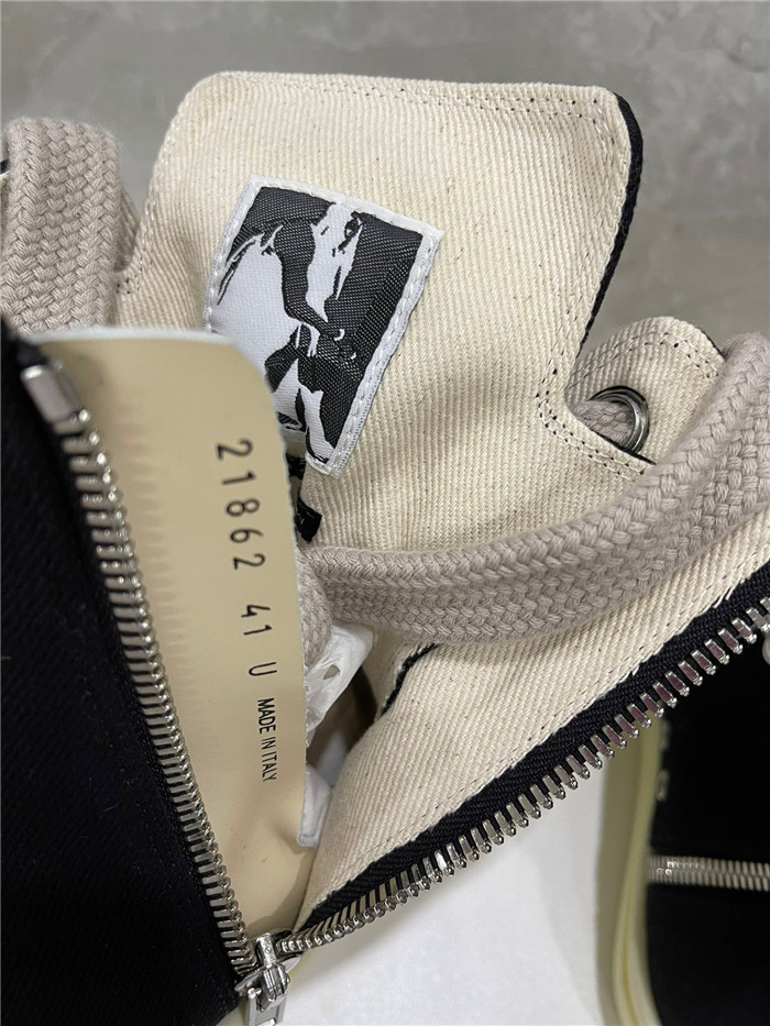 Rick Owens 2023040101
