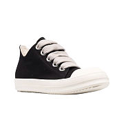 Rick Owens 20230402 - 4