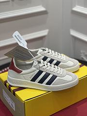 Gvcci adidas 20230404 - 1