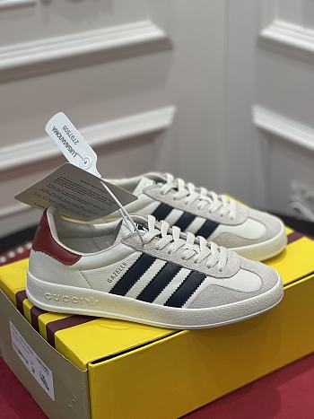 Gvcci adidas 20230404