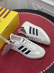 Gvcci adidas 20230404 - 6