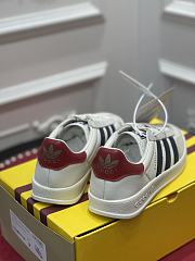 Gvcci adidas 20230404 - 4