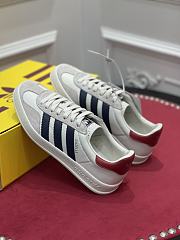 Gvcci adidas 20230404 - 5